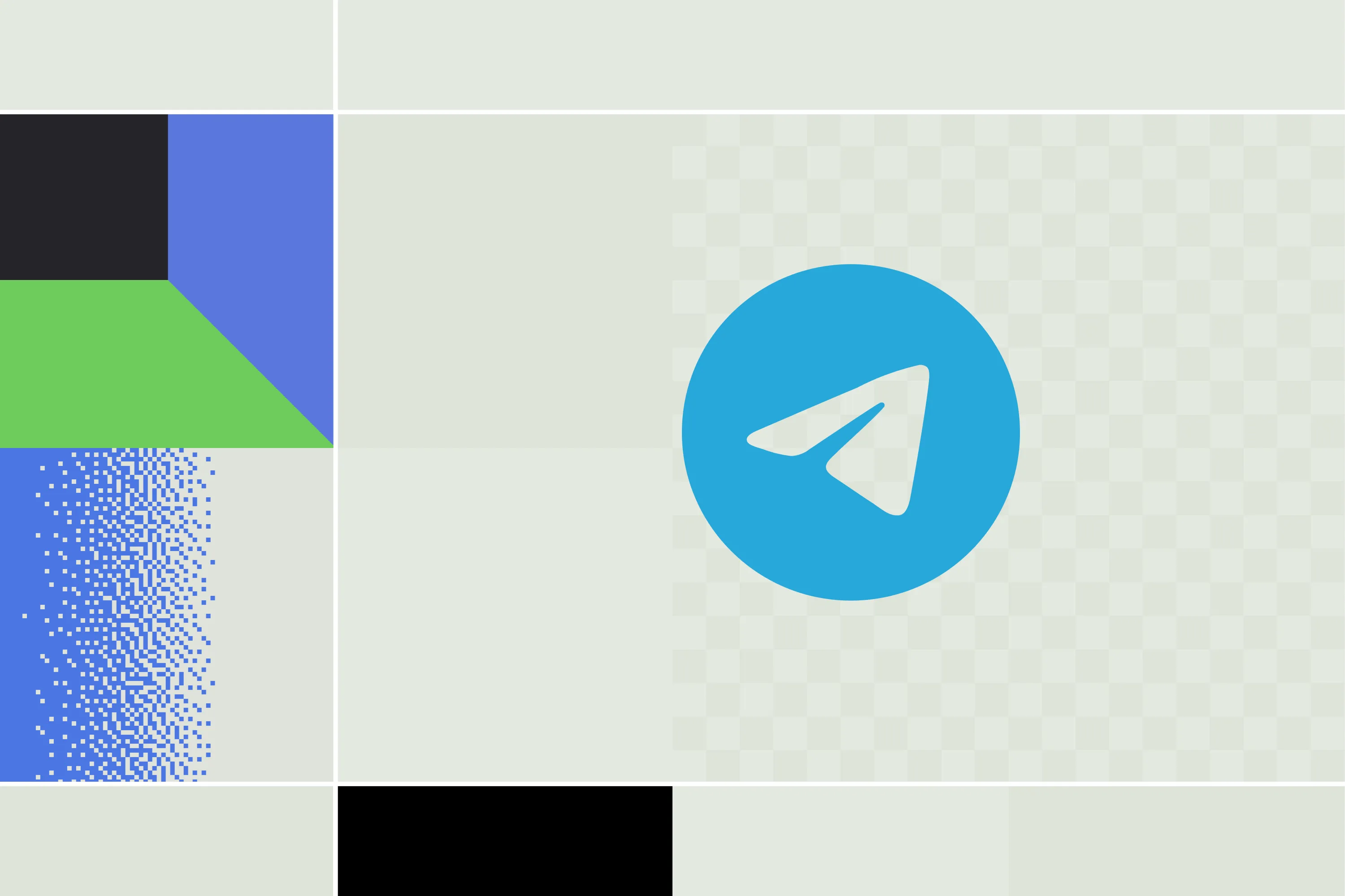 Protecting privacy across borders: Exploring the importance and security risks of WhatsApp