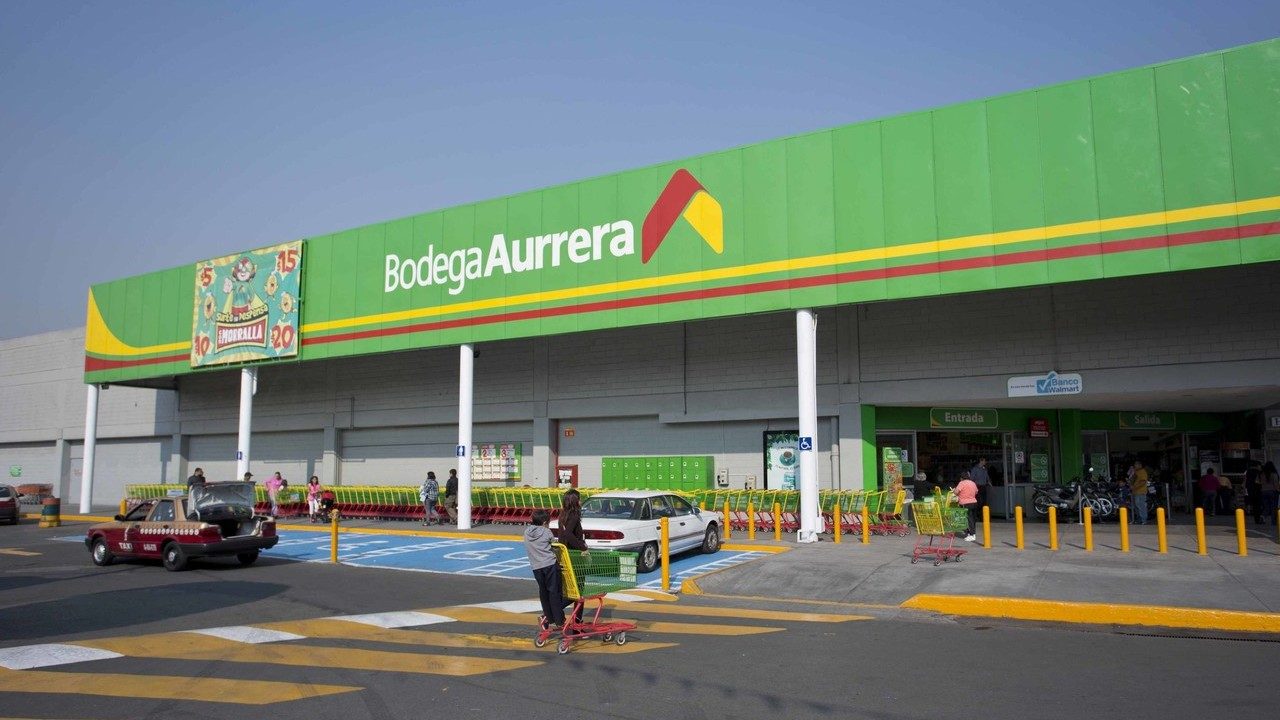 Mint Financial App Number Screening Technology: A Powerful Tool for Digital Payment Security