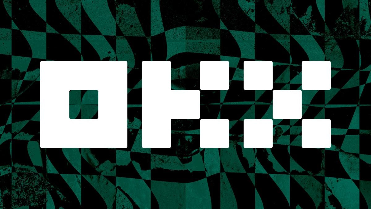 VNPay number screening technology: Improving the convenience and security of mobile payments in Vietnam.