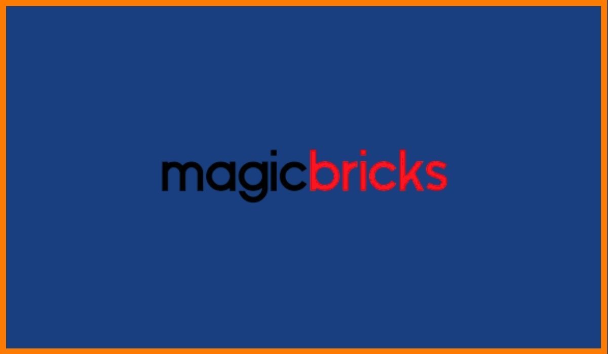 Detailed explanation and screening of Japanese phone number segments