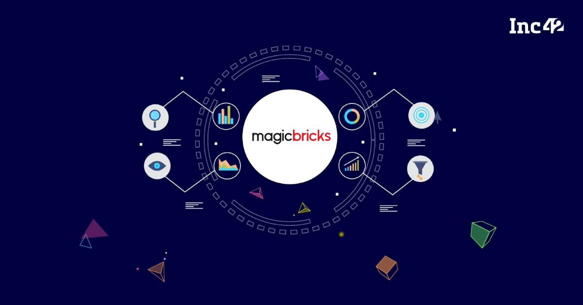 Detailed explanation and screening of Japanese phone number segments